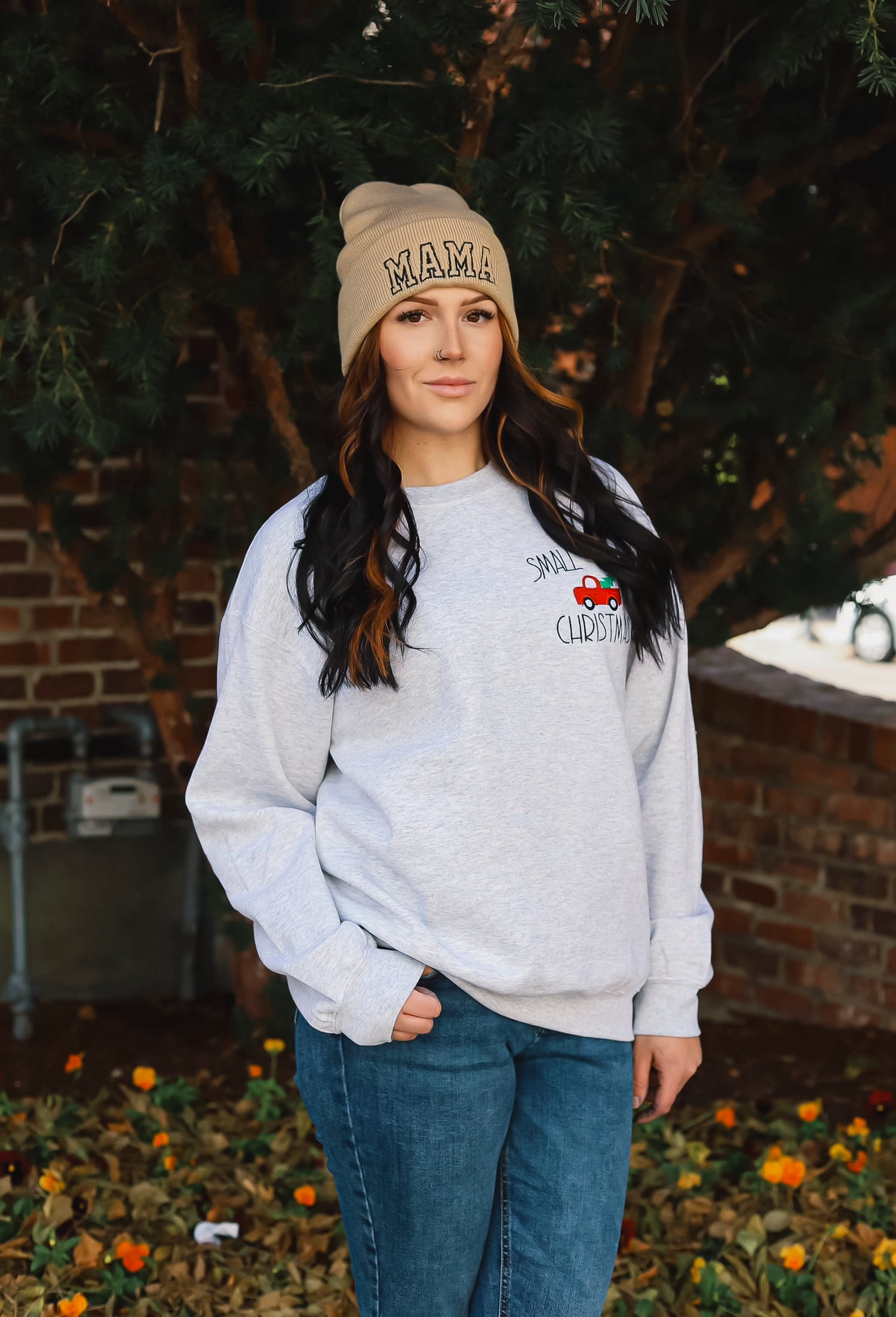Rae of Sunshine Boutique